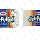 Jet-Puffed Marshmallows, 12 pack | $19 | Amazon
Jet-Puffed Mini Marshmallows, 12 pack | $25 | Amazon